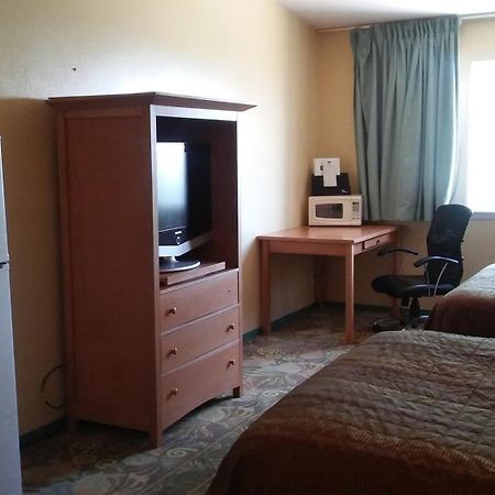 Studio Apartments 스털링 외부 사진