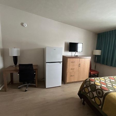 Studio Apartments 스털링 외부 사진