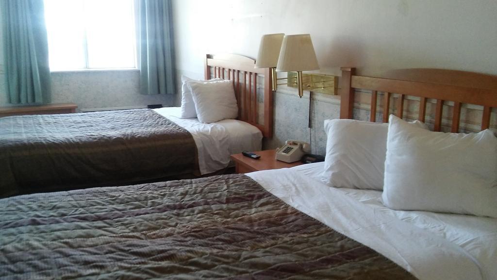 Studio Apartments 스털링 객실 사진