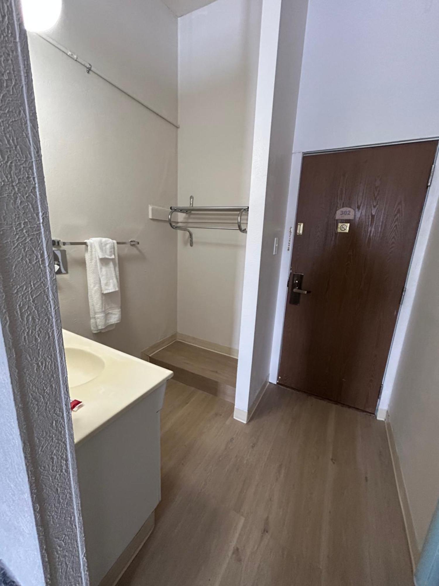 Studio Apartments 스털링 외부 사진