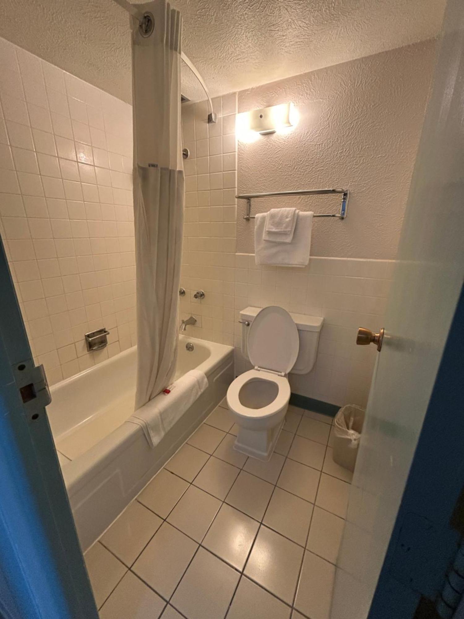 Studio Apartments 스털링 외부 사진
